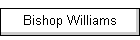 Bishop Williams