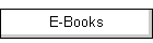 E-Books