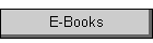 E-Books