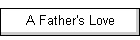 A Father's Love