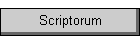 Scriptorum